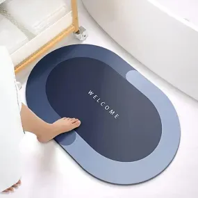 UltraDry™ Microfiber Rug